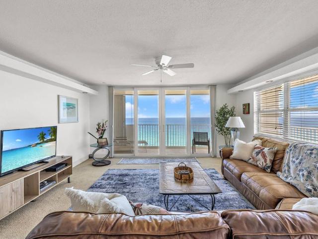 House for rent in Boca Raton, Florida