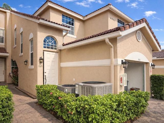 House for rent in Boca Raton, Florida