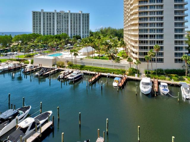 House for rent in Boca Raton, Florida