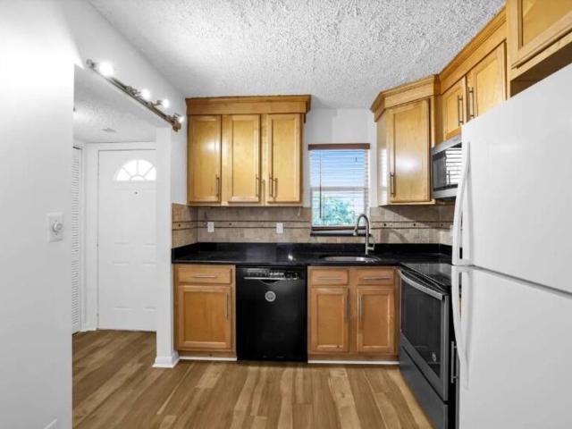 House for rent in Boca Raton, Florida
