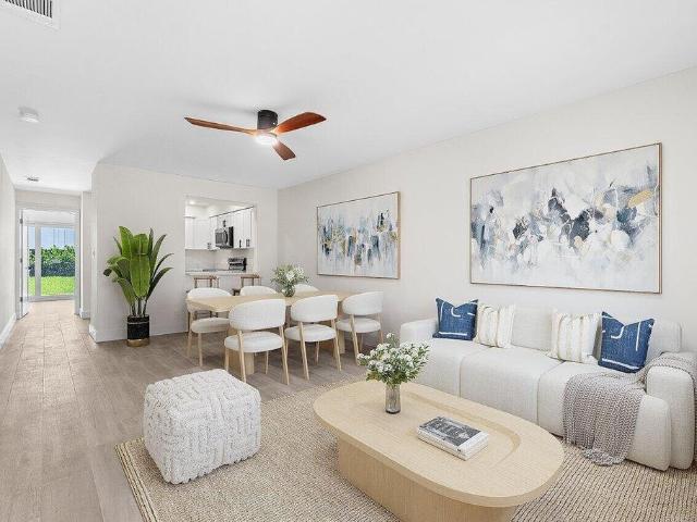 House for rent in Boca Raton, Florida