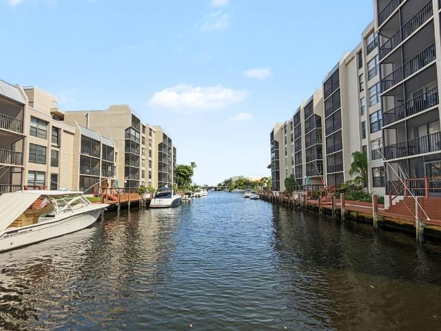 House for rent in Boca Raton, Florida