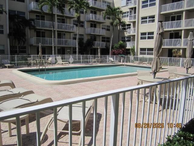 House for rent in Boca Raton, Florida