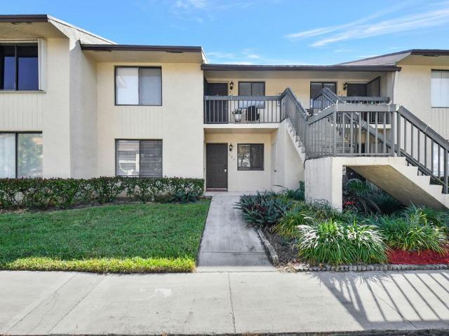 House for rent in Boca Raton, Florida