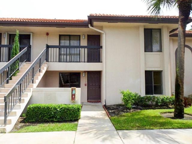 House for rent in Boca Raton, Florida