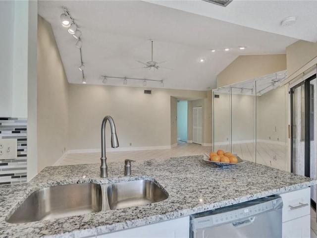 House for rent in Boca Raton, Florida