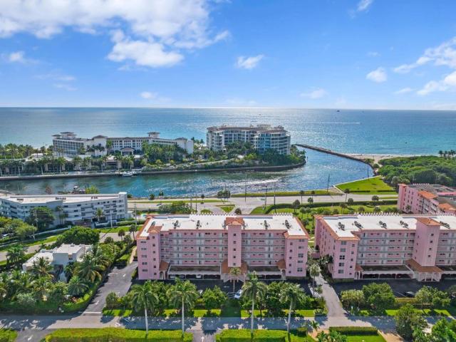 House for rent in Boca Raton, Florida