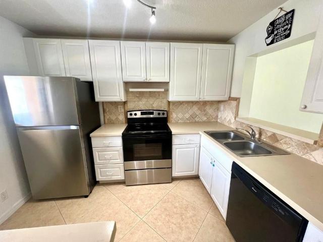House for rent in Boca Raton, Florida