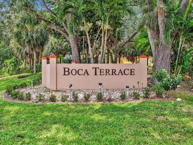 House for rent in Boca Raton, Florida