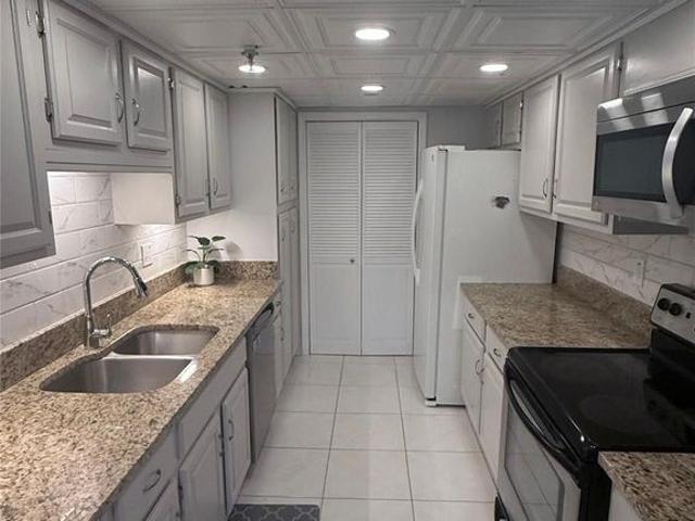 House for rent in Boca Raton, Florida