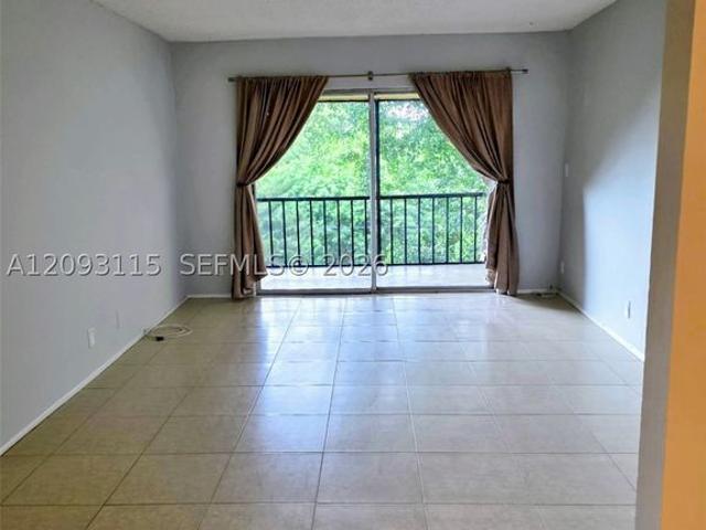 House for rent in Boca Raton, Florida
