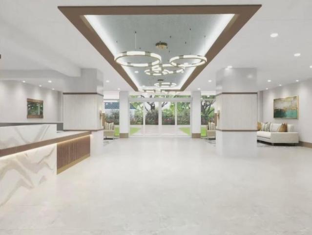 House for rent in Boca Raton, Florida