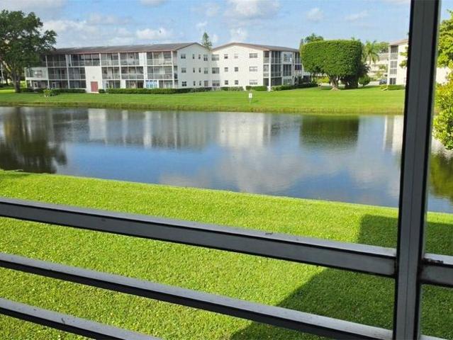 House for rent in Boca Raton, Florida