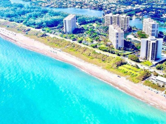 House for rent in Boca Raton, Florida
