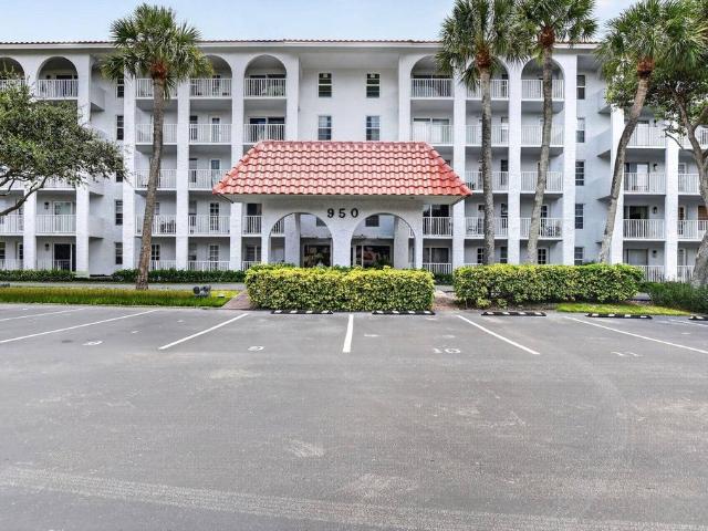 House for rent in Boca Raton, Florida