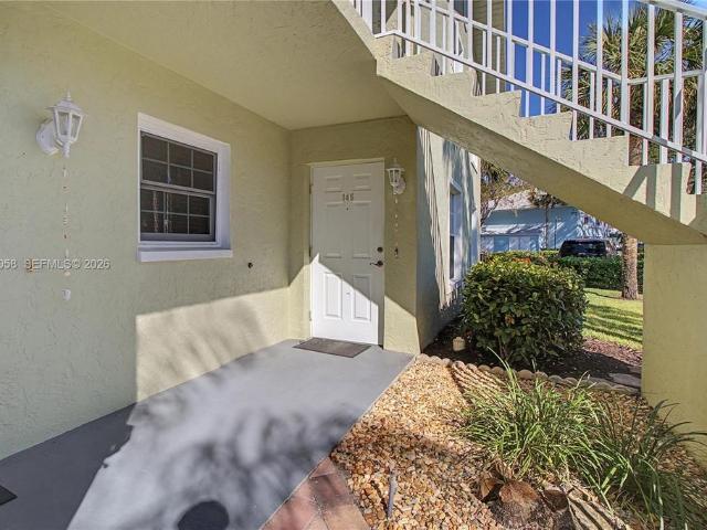 House for rent in Bonita Springs, Florida