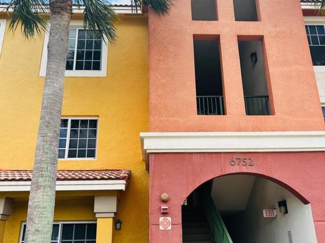 House for rent in Boynton Beach