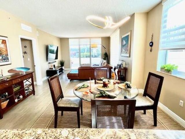 House for rent in Boynton Beach