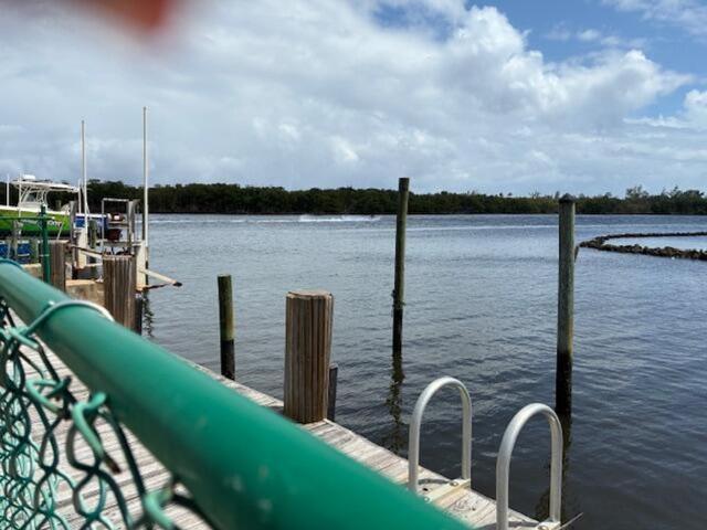 House for rent in Boynton Beach