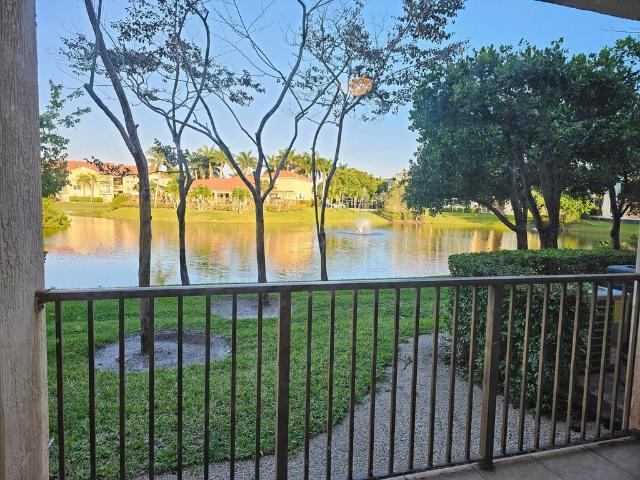 House for rent in Boynton Beach, Florida