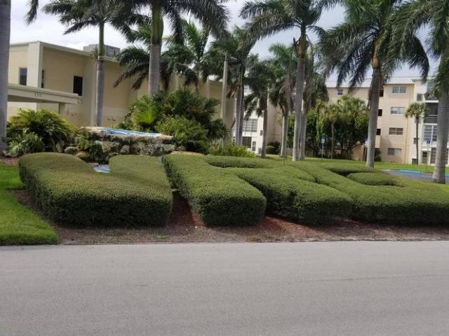 House for rent in Boynton Beach