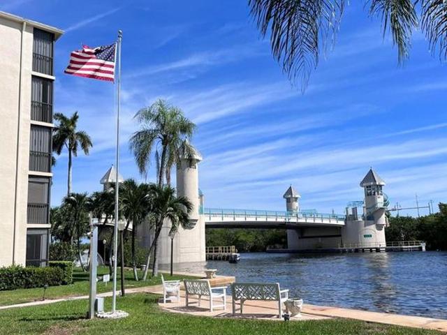 House for rent in Boynton Beach