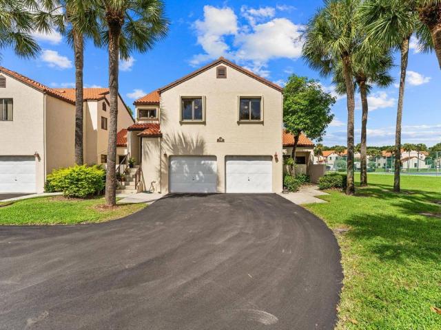 House for rent in Boynton Beach, Florida