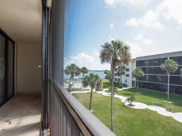 House for rent in Boynton Beach, Florida