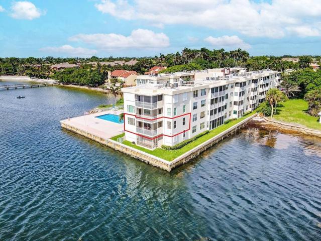 House for rent in Boynton Beach