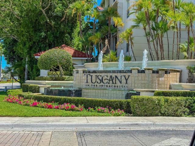 House for rent in Boynton Beach