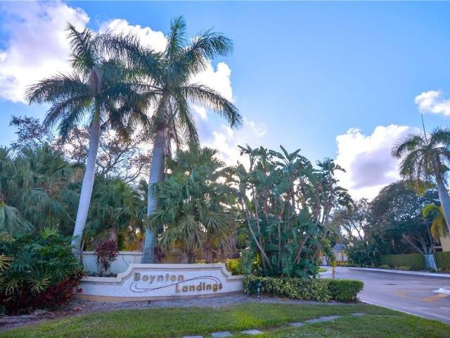 House for rent in Boynton Beach, Florida