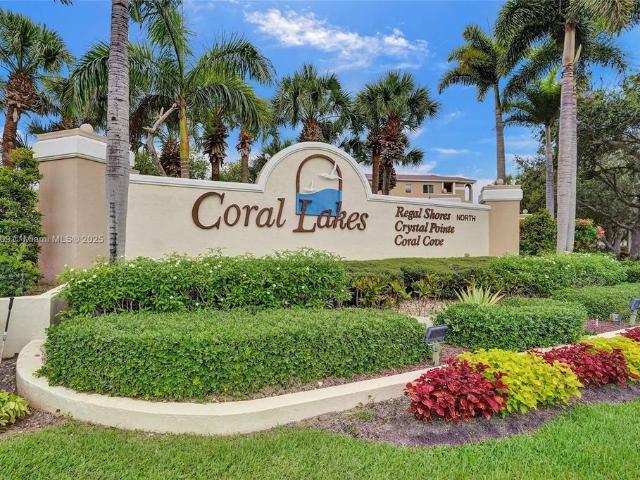 House for rent in Boynton Beach