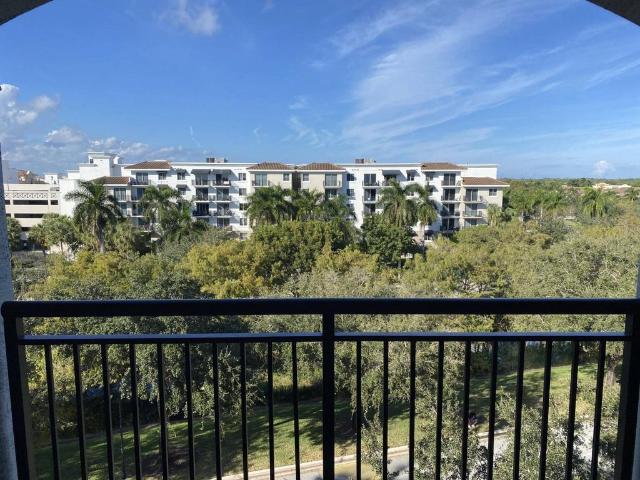 House for rent in Boynton Beach, Florida