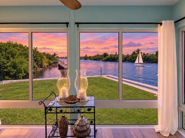 House for rent in Boynton Beach, Florida
