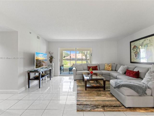 House for rent in Boynton Beach