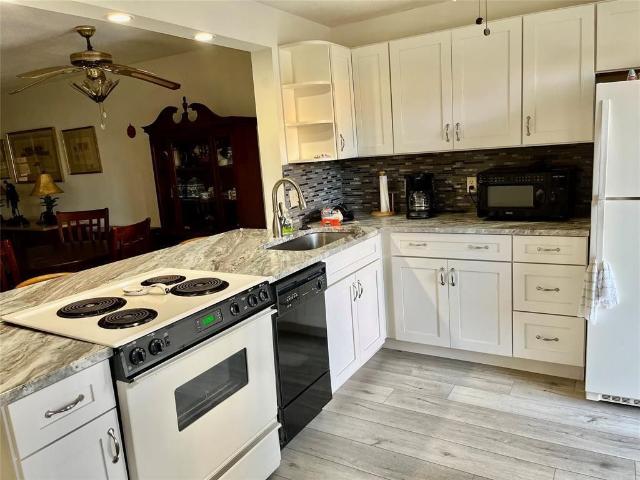 House for rent in Boynton Beach