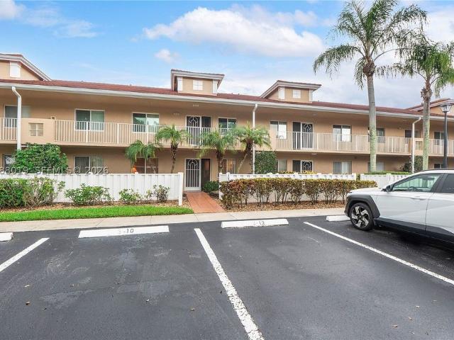 House for rent in Boynton Beach, Florida