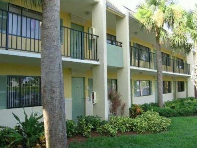 House for rent in Boynton Beach, Palm Beach County