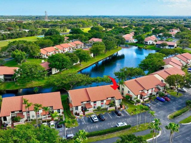 House for rent in Boynton Beach