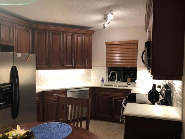 House for rent in Boynton Beach