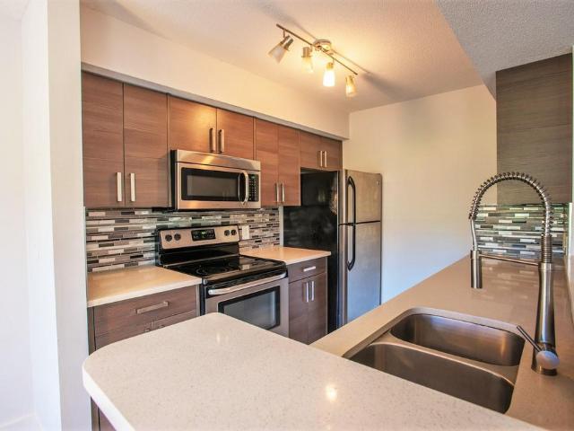 House for rent in Boynton Beach
