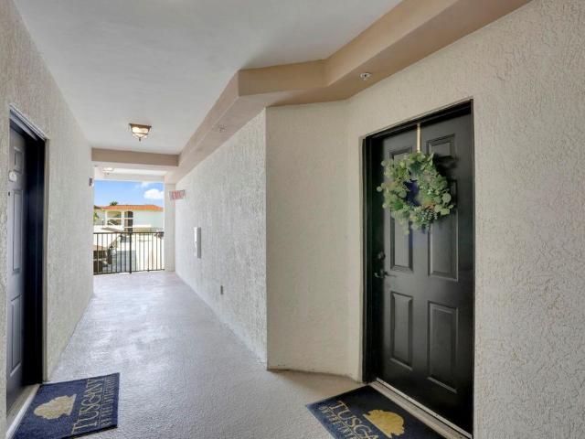 House for rent in Boynton Beach