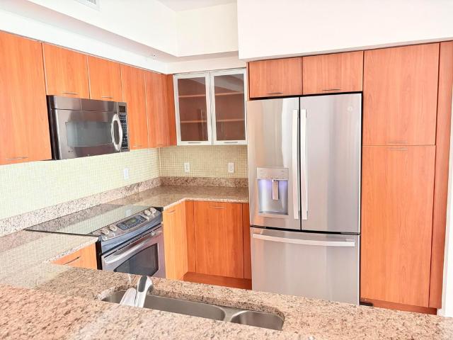 House for rent in Boynton Beach, Florida