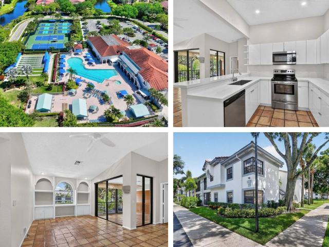 House for rent in Boynton Beach, Florida