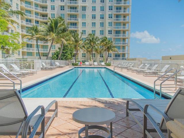 House for rent in Boynton Beach, Florida