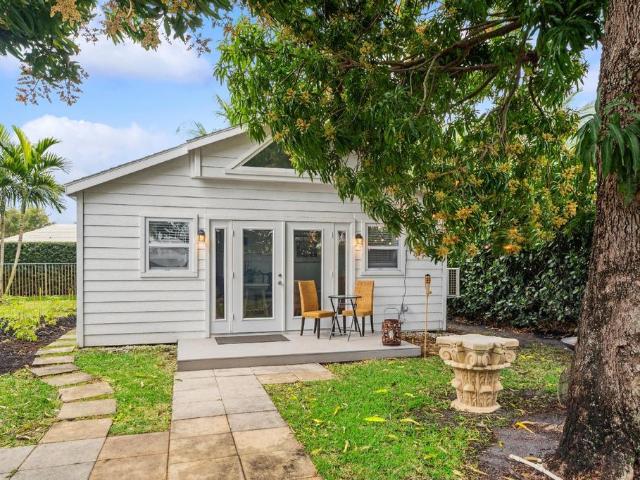 House for rent in Boynton Beach