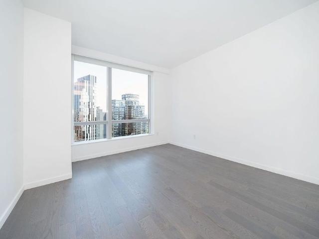 House for rent in Arverne, New York