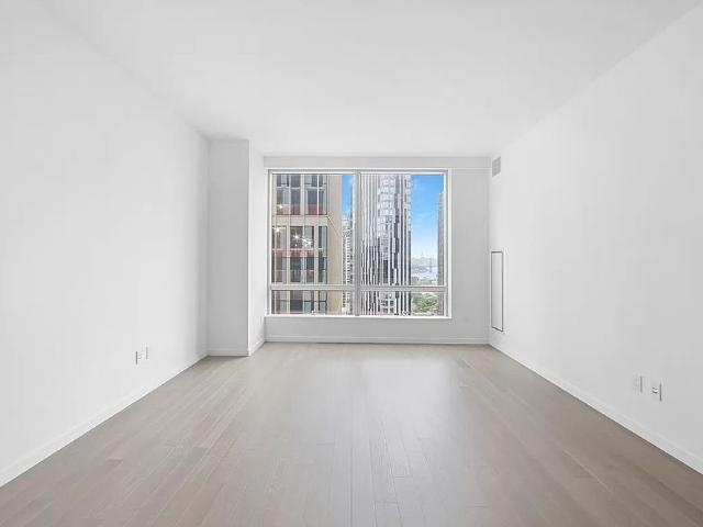 House for rent in Arverne, New York