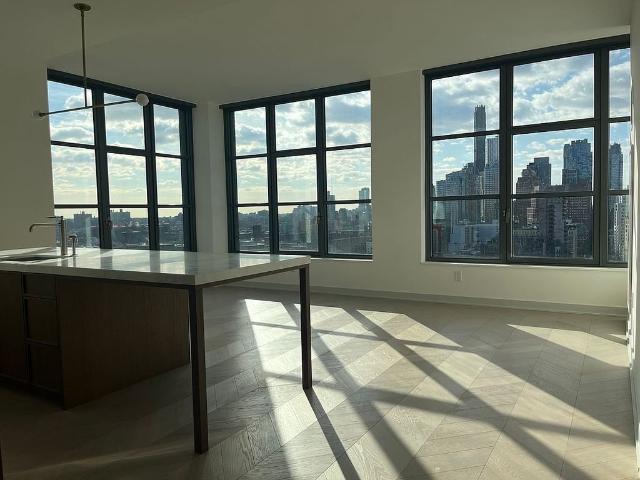 House for rent in Arverne, New York