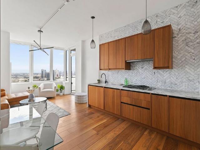 House for rent in Arverne, New York
